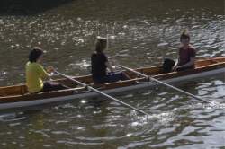 Glinsterend water.jpg